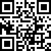 https://ur.abna24.com/xhMLL