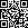 https://ur.abna24.com/x4yL9