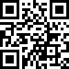 https://ur.abna24.com/xhNVg