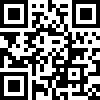 https://ur.abna24.com/x5yT7