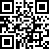 https://ur.abna24.com/x7mdd