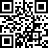 https://ur.abna24.com/x8Wsb