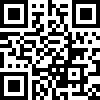 https://ur.abna24.com/xbRfD