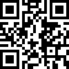 https://ur.abna24.com/xjqM4
