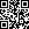 https://ur.abna24.com/xhzfr