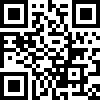 https://ur.abna24.com/xcFtG