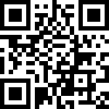 https://ur.abna24.com/x4wfz