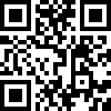 https://ur.abna24.com/xhkKz