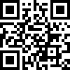 https://ur.abna24.com/x4bND