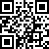 https://ur.abna24.com/x8PXL