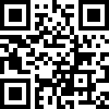 https://ur.abna24.com/x8GHw