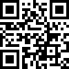https://ur.abna24.com/x4RMk