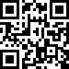 https://ur.abna24.com/x9cLB