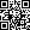 https://ur.abna24.com/x8GTt