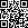 https://ur.abna24.com/xkvNV