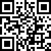 https://ur.abna24.com/x5w2p