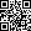 https://ur.abna24.com/xbv5F