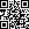 https://ur.abna24.com/xdJJF