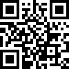 https://ur.abna24.com/x9x98