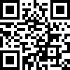 https://ur.abna24.com/x4sb9