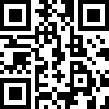 https://ur.abna24.com/x7bpT