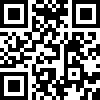 https://ur.abna24.com/xgccK