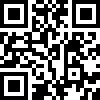 https://ur.abna24.com/x4v9N