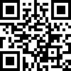 https://ur.abna24.com/x9RBH