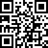 https://ur.abna24.com/x4Qq5