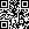 https://ur.abna24.com/x5tmR