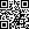 https://ur.abna24.com/xhPsT