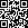 https://ur.abna24.com/xhf2B
