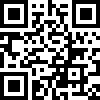 https://ur.abna24.com/x4tpL