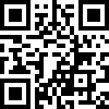 https://ur.abna24.com/xhTSh