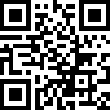 https://ur.abna24.com/xm27w