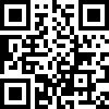 https://ur.abna24.com/x9yqQ