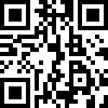 https://ur.abna24.com/xhcKq