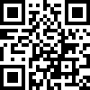 https://ur.abna24.com/x4npY