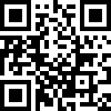 https://ur.abna24.com/xk9QS