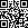 https://ur.abna24.com/x7CPp