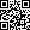 https://ur.abna24.com/x7kt6