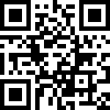 https://ur.abna24.com/xbTZs