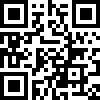 https://ur.abna24.com/x7fMD