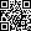 https://ur.abna24.com/x8zRV