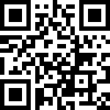 https://ur.abna24.com/x78WN