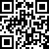 https://ur.abna24.com/x9LSZ