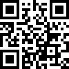 https://ur.abna24.com/x7xgT