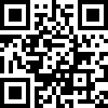 https://ur.abna24.com/xjwnr