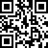 https://ur.abna24.com/x58Gw