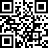 https://ur.abna24.com/x8XrQ